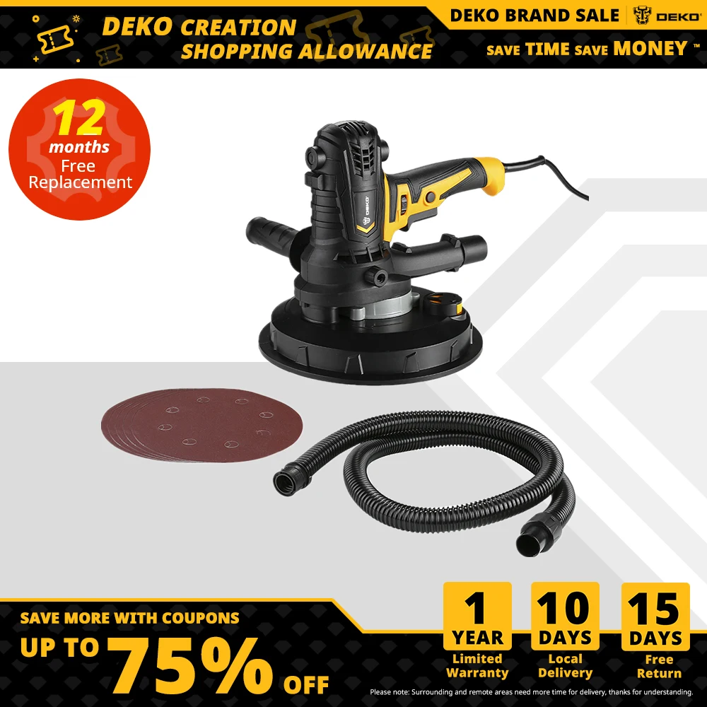 DEKO-DKWP180CDLD-DKWP180CD-900W.jpg