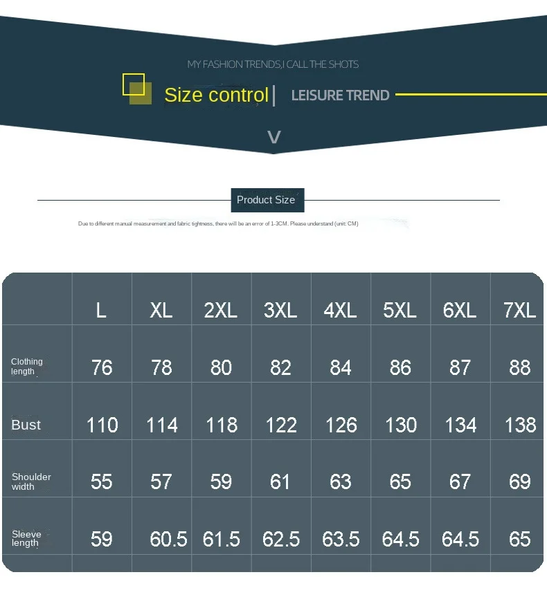 Рисунок 6 - Уличная куртка унисекс с капюшоном