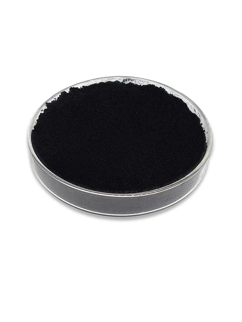 Super P Li/sp Activated carbon powder conductive agent for conductive carbon black additive