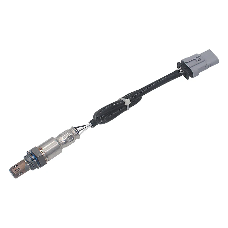 

Oxygen Sensor for Chevrolet Malibu Impala Colorado 2.5L 2.0L 12643903