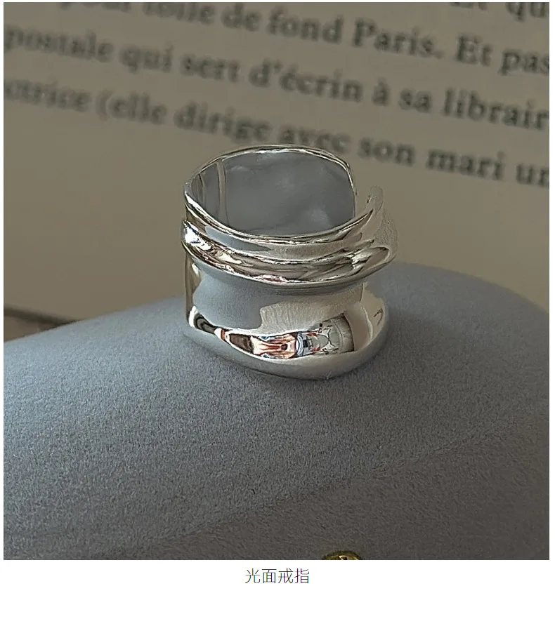 hmqViviiyNSAyin9Wuaft/ewzEW6dhIt2eoD