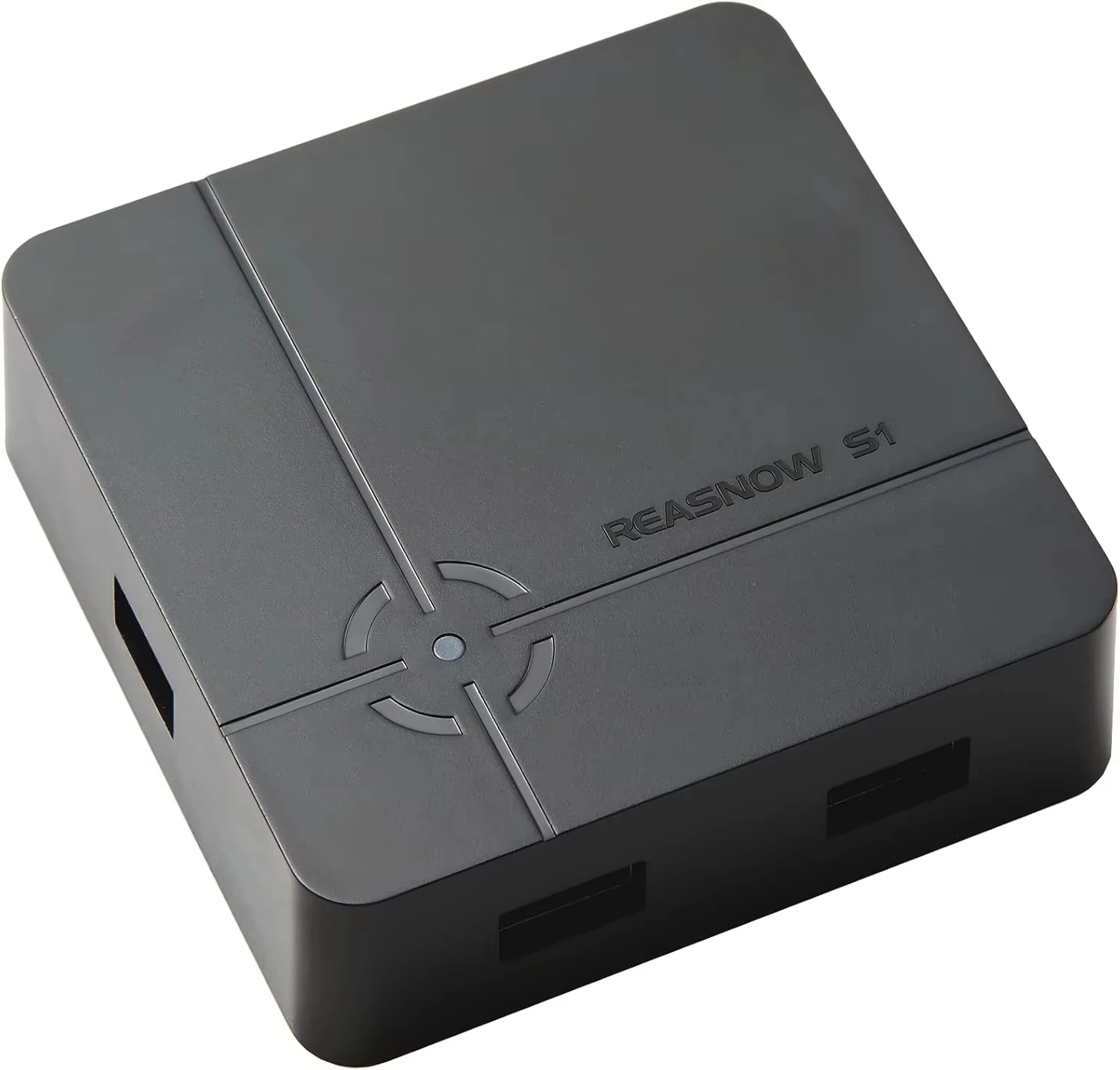 ReaSnow S1アダプター PS5/PS4/PS3/Xbox Series X対応 | S/Xbox