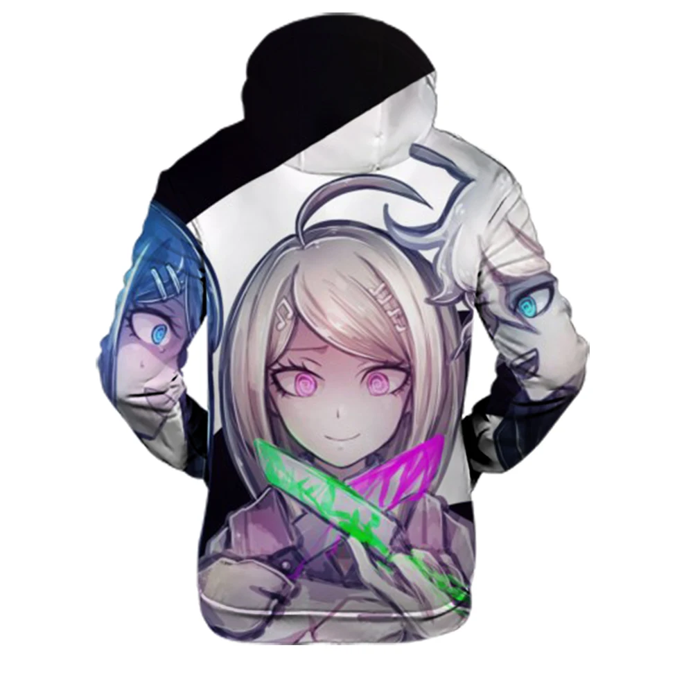 S4fb052c2ef2245a0bb4c6c7c37cb666dV - Danganronpa Merch