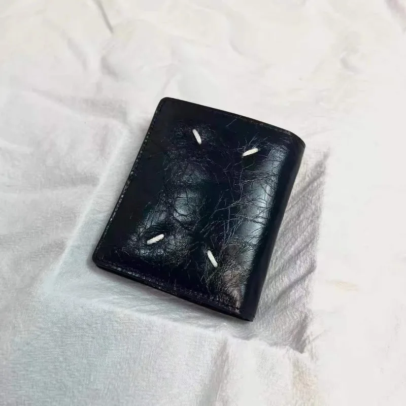 

Мужской кошелек, сумки, женский роскошный брендовый кошелек, кожаный кошелек на заказ и держатель для карт, мужские кошельки для монет, подарки для мужчин, кошелек, бесплатная доставка, 2024