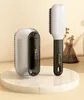 Non-damaging Shoe Brush Set Long Handle Board Brush Cleaning Brush Household Simple Shoe Washing Soft Bristles Board Brush 6