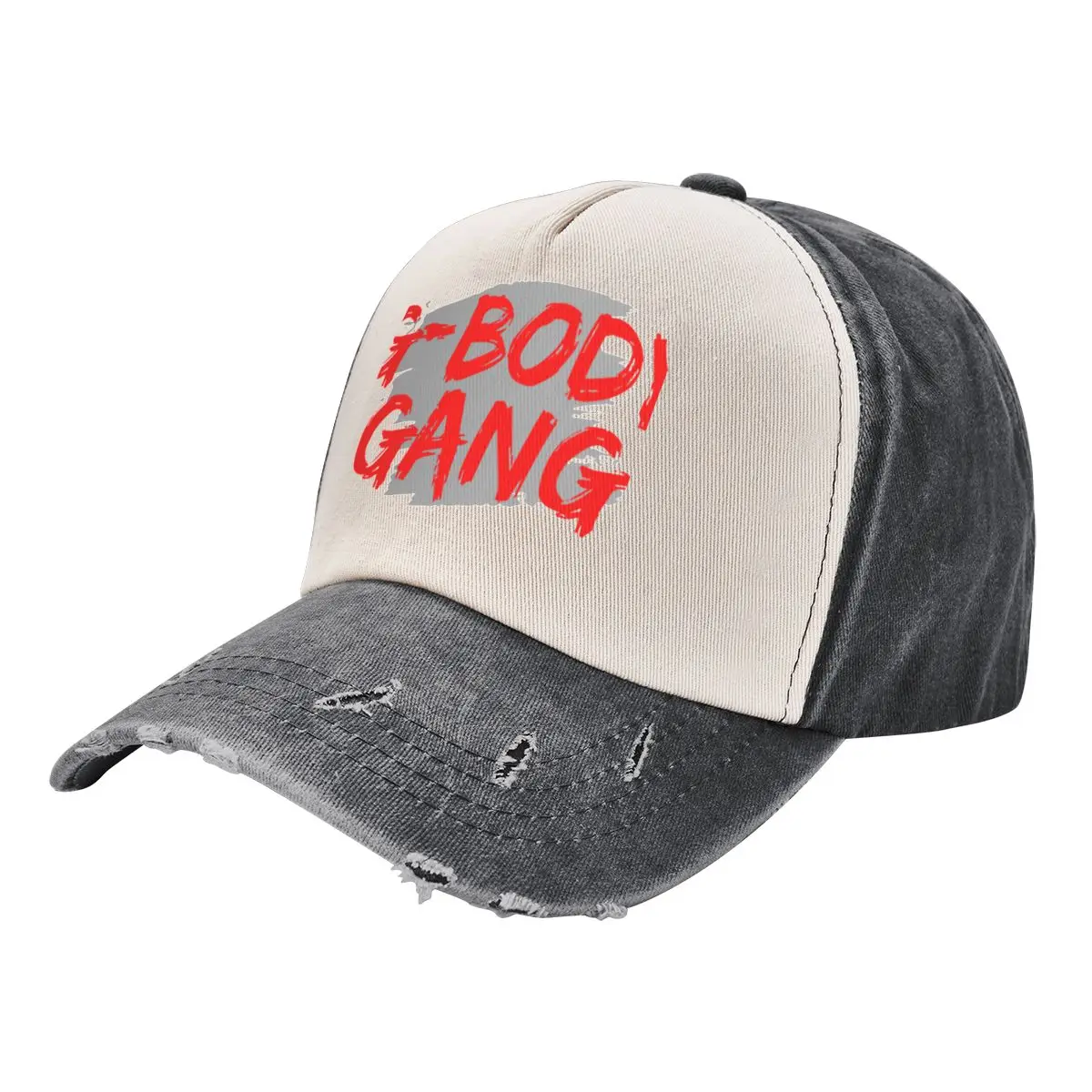 

G body gang Regal cutlass monte carlo Baseball Cap Hood Snapback Cap Caps For Men Women's