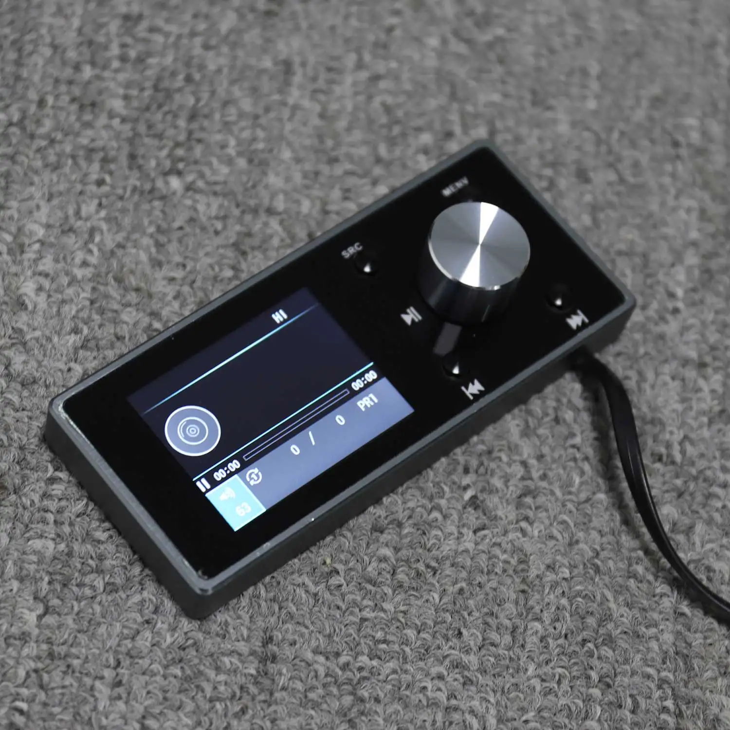 p*e様 par-46ma リモコン ecwide_par-46ma-p