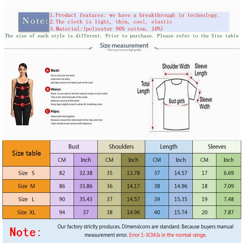 New Women Y2K Gothic T Shirts Hip Hop Fashion Punk Casual Short Sleeve Tees 2000s Girl Aesthetics Cropped Sexy Crop Tops T-shirt 6