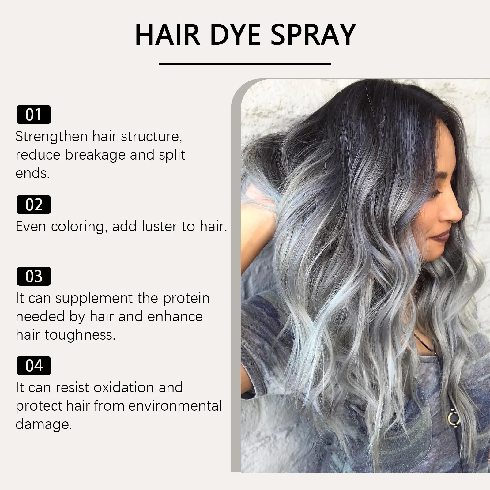 455344-c67eaa.jpg 455344-c67eaa.jpg