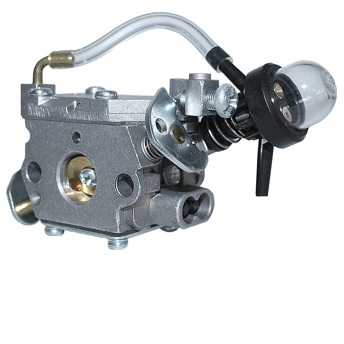 Carburetor For Weedeater Husaqvarna Carbs 577135901 FX26SCE SST25CE W25CFK W25SB