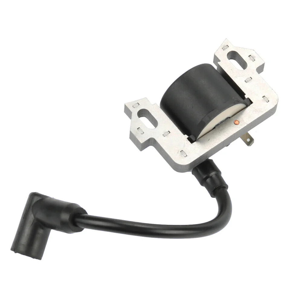 Givi St 605 Bobina Di Accensione Per Motori Honda GCV160, GCV190, GSV160, GC135/160/190 - Ricambio Bobina 30500-ZL8-004 Givi St 605 Bobina Di Accensione Per Motori Honda GCV160, GCV190, GSV160, GC135/160/190 - Ricambio Bobina 30500-ZL8-004