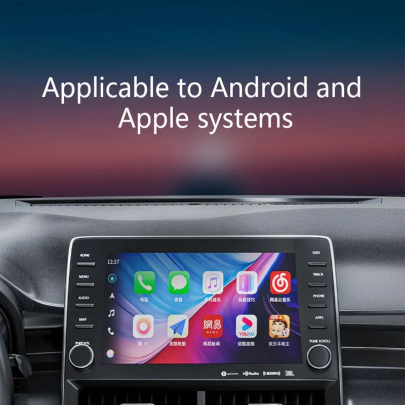 漺  Carplay      Ÿ ȥ ֻ   IOS ý ÷  ÷ ڵ MP4 MP5