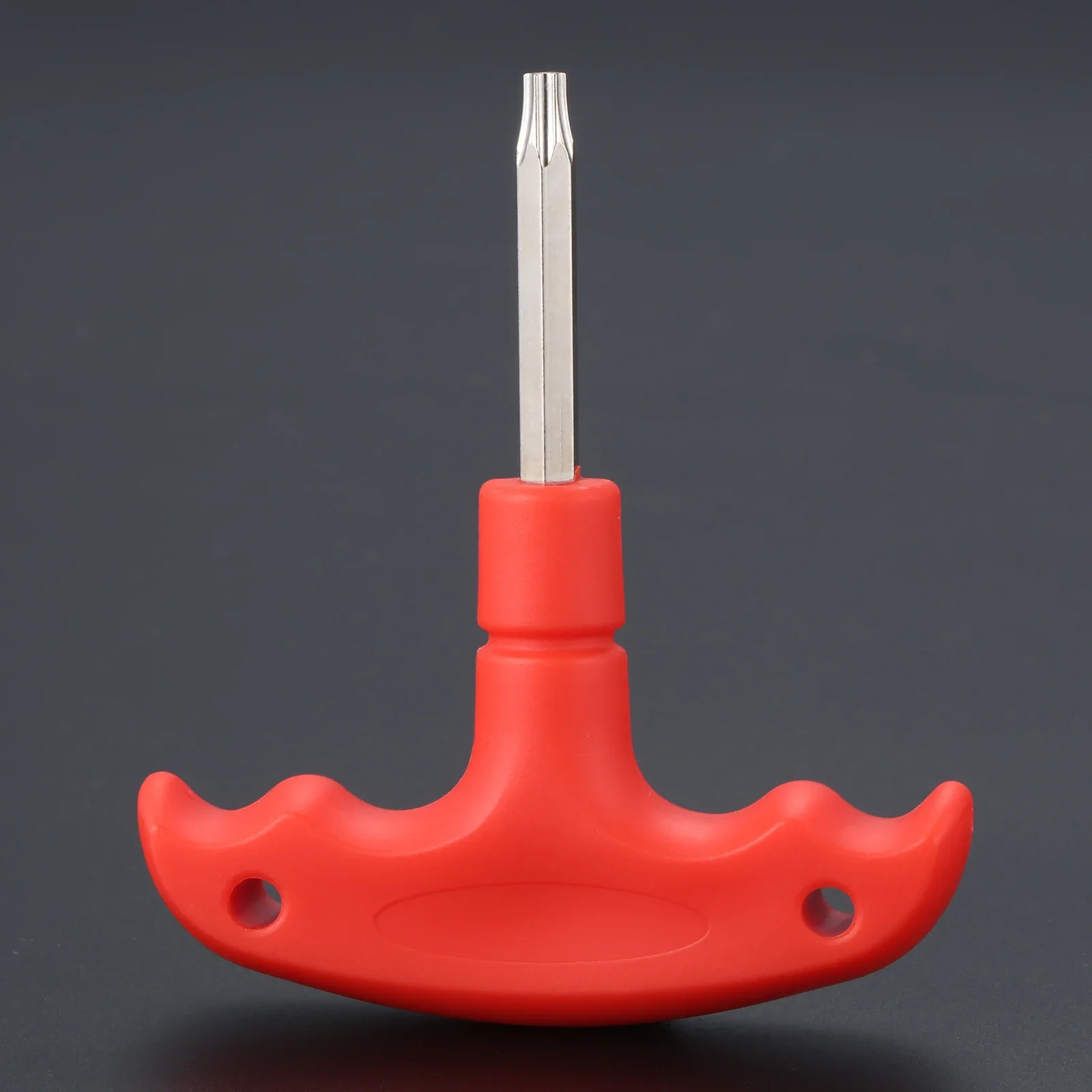 

1PC Red T20 Golf Wrench Tools