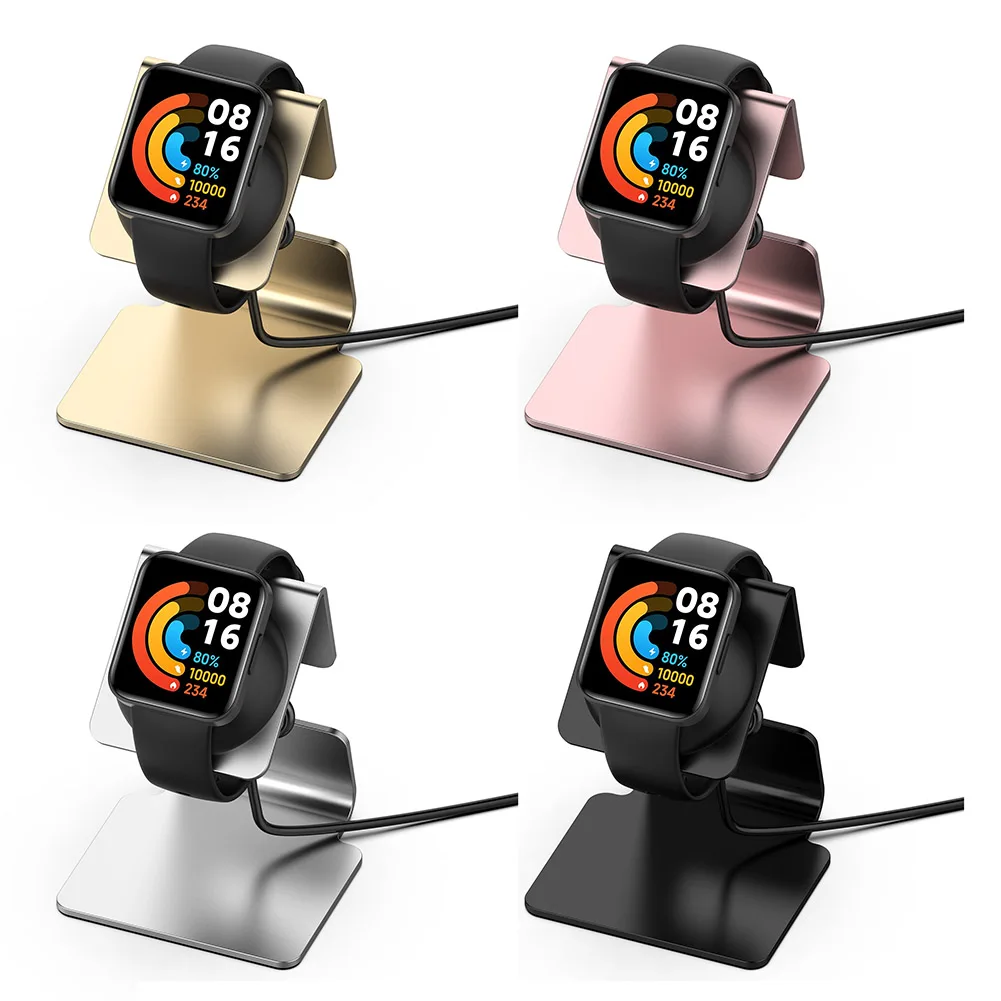  ۵  ũ ġ Ǹ ī , 淮 ̲  Ʈ, Redmi Watch 3, Watch 2   ĵ