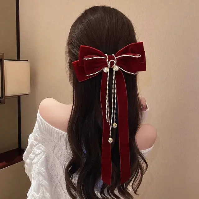 最終出品Angelic PrettyWrapping CherryＳＫヘアピン Wrapping Cherry JSK by Angelic Pretty