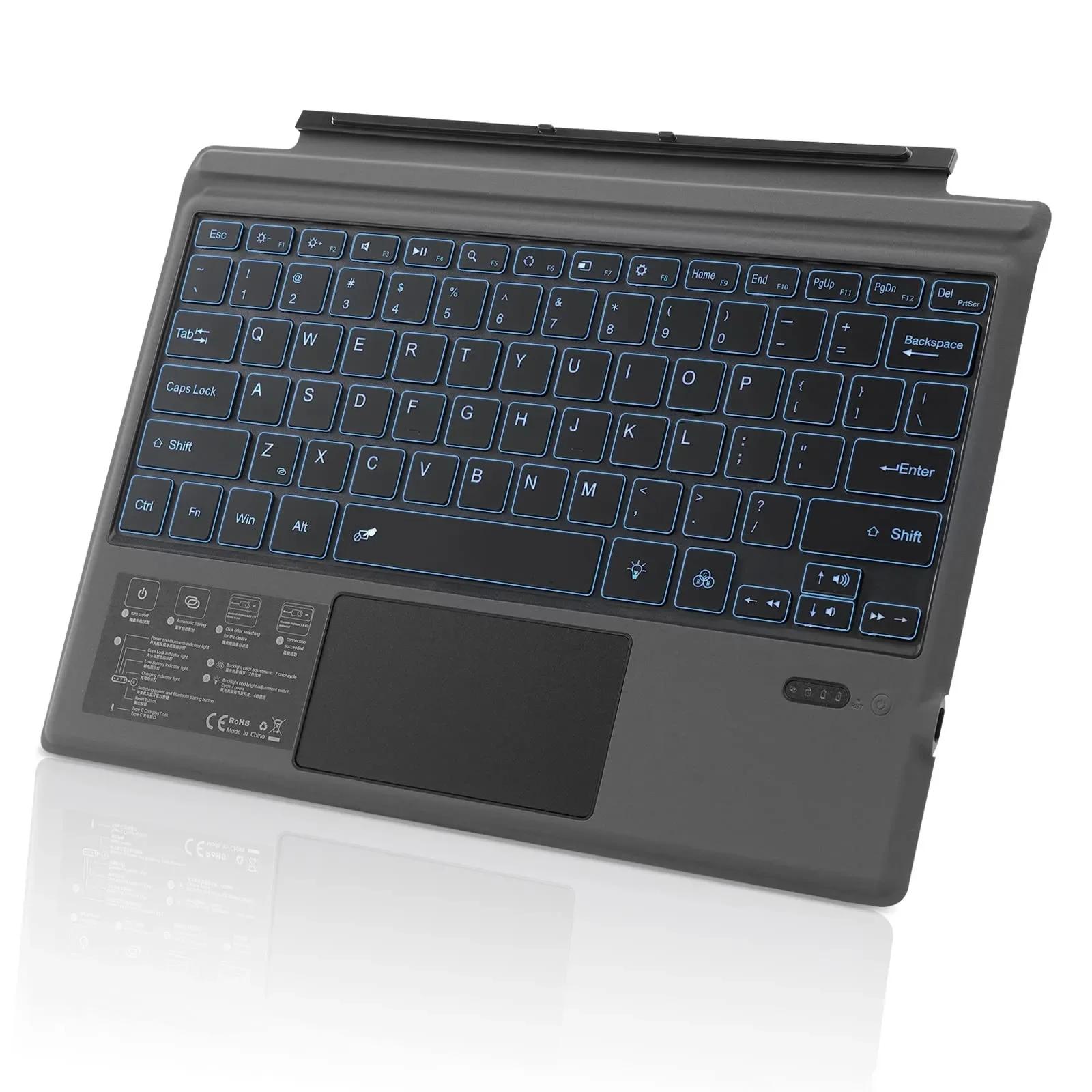 teclado-inalambrico-con-bluetooth-para-tableta-dispositivo-con-panel-tactil-retroiluminado-para-microsoft-surface-pro-3-4-5-6-7-pro-9-8-go-12-3