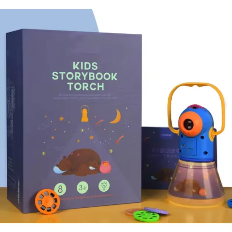 

Детская развивающая игрушка для раннего развития