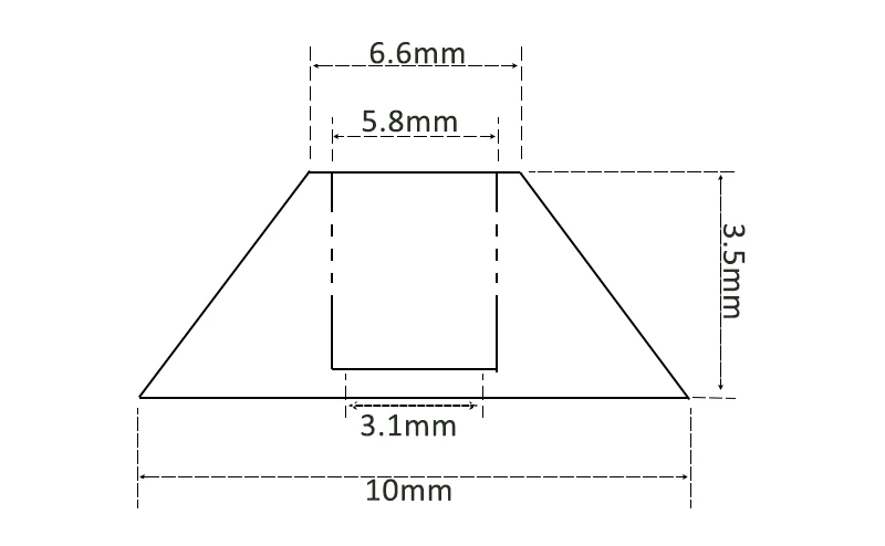 S4fb151f714e446bbb282e44474f1e8717.jpg