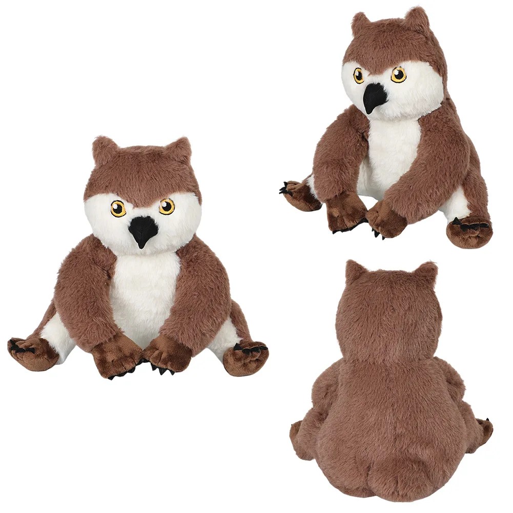 Astarion Mizora Aylin Gale Shadowheart Cosplay Game Balder Gate Props Plush Toys Pendant Mascot Xmas Birthday Costume Accessory plush toy plush doll anime ornament