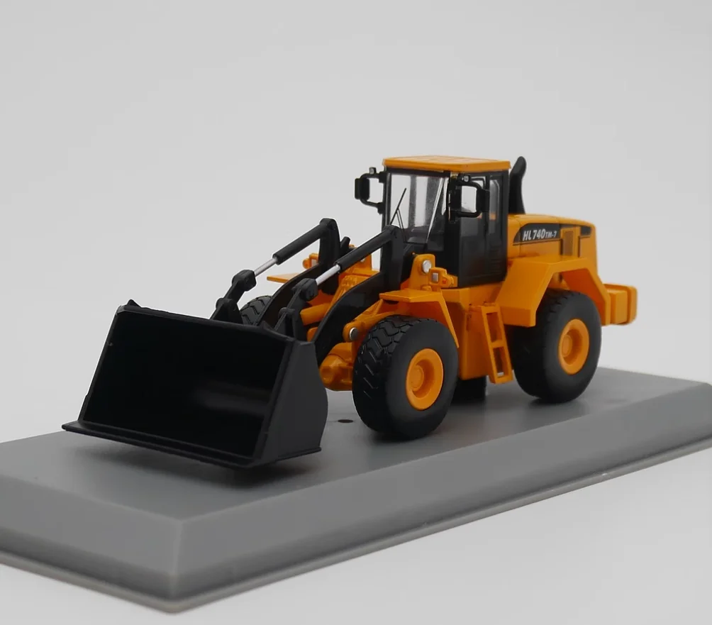 S4fb17789fe764abd8cb079fdc2eb11514