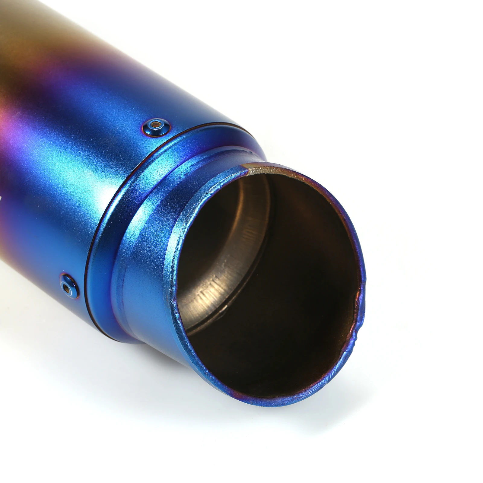 38-51mm        ÷, ATV ̿