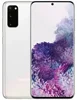 Samsung Galaxy S20 Plus S20+ 5G G986B/DS Global Version 6.7 4