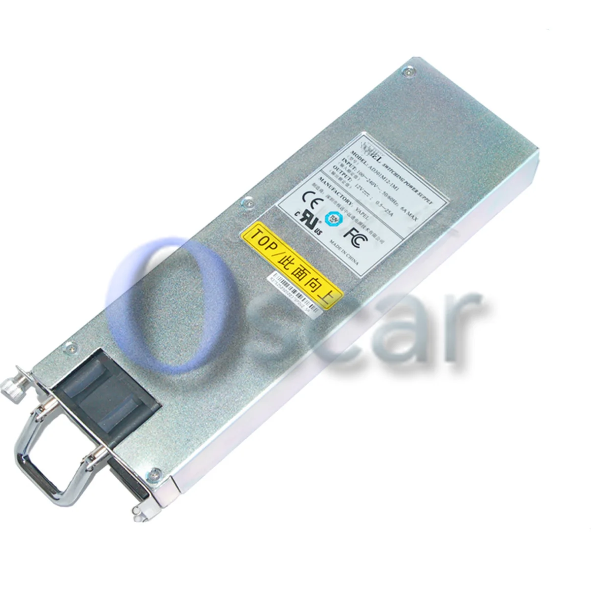

New AD301M12-1M1 Power Module