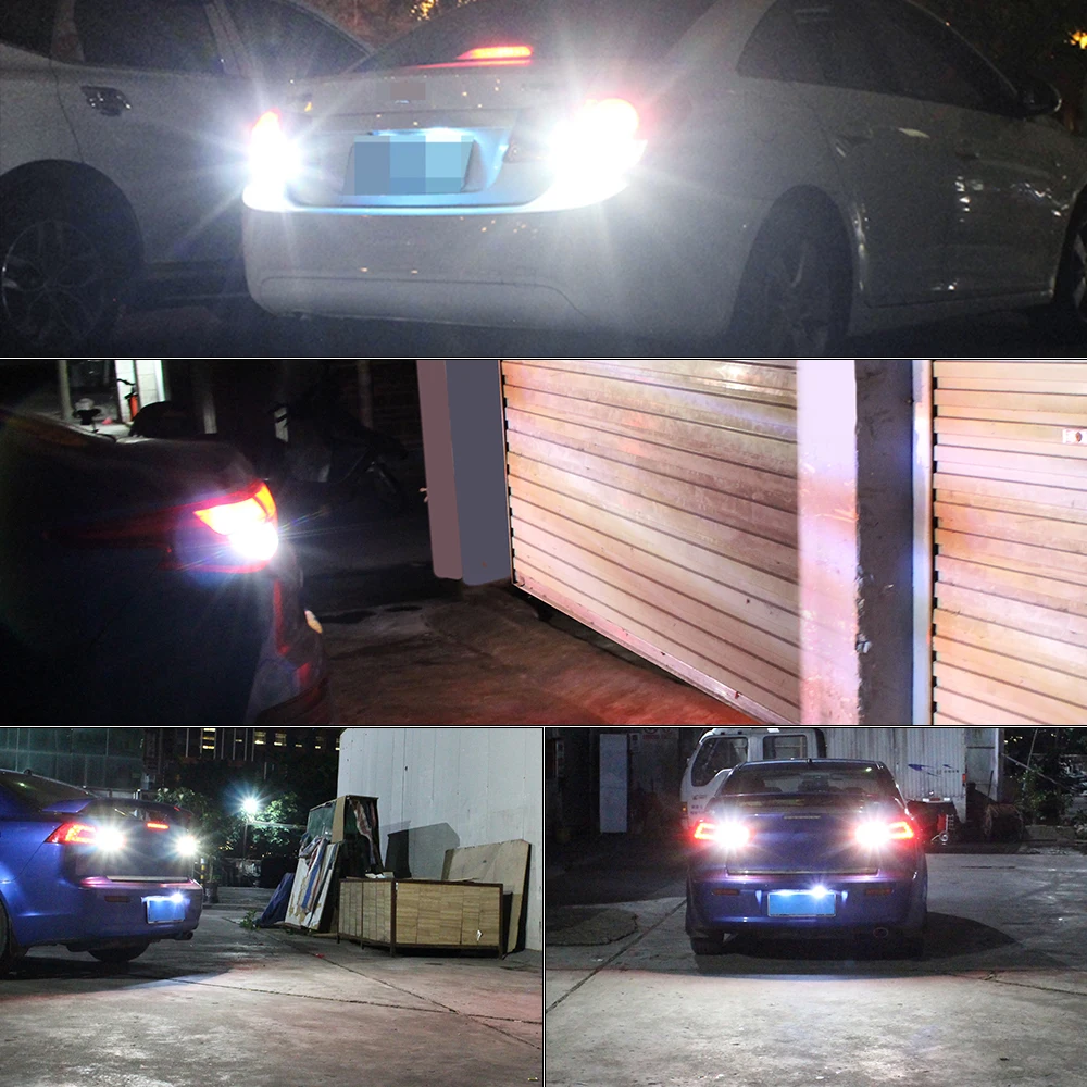 LED ���� ����, �޸������� ���� ��Ƴ� W639 ���� W639 W638 ��ź W415 2004 2005 2006 2008 �׼�����, ĵ���� ����, 2 ��