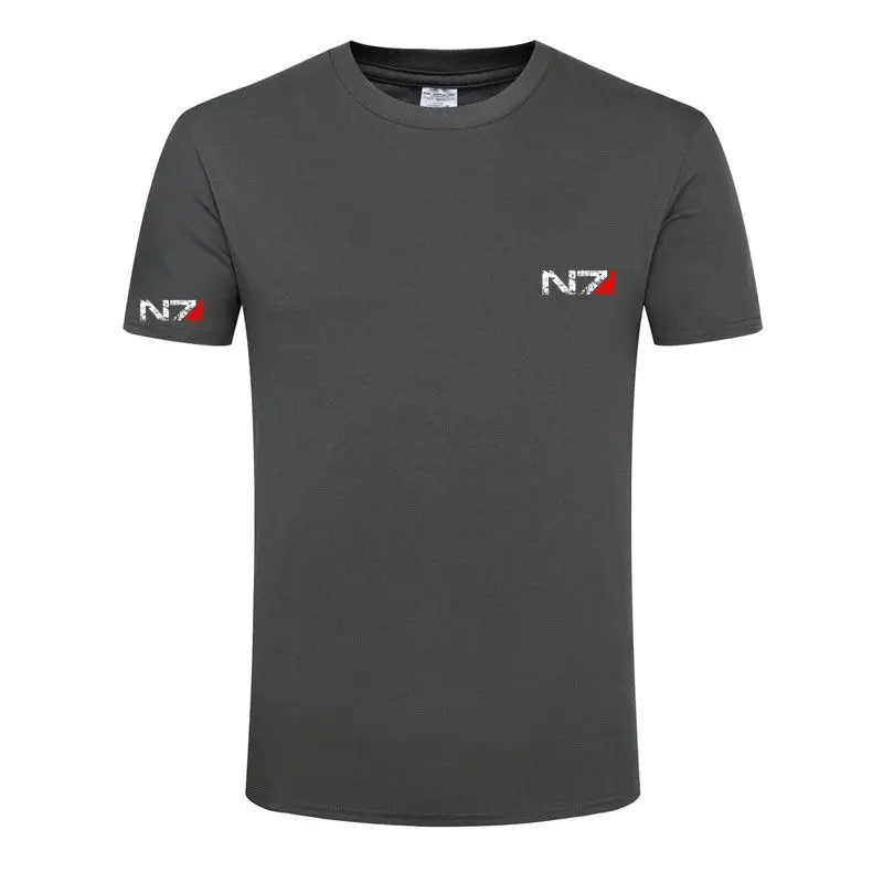 N7 Ư δ Ƽ,  Ƽ,  Ƿ, 뷮 ȿ Ƽ,  ִϸ̼, , XS-XXXL