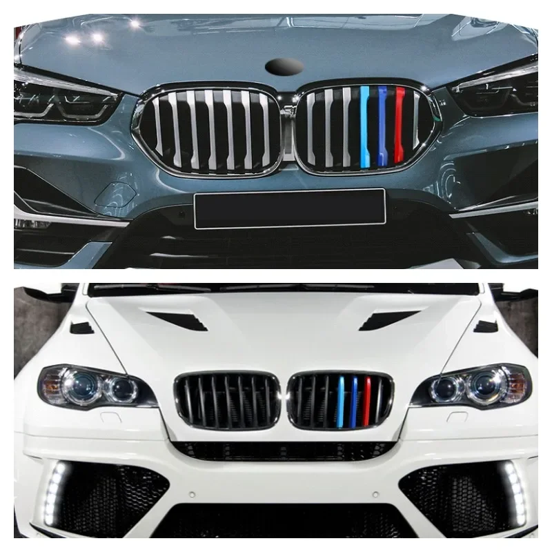ڵ ׸ Ʈ Ʈ, BMW X1 X2 X3 X4 X5 X6 X7 E84 F48 F49 F39 E83 F25 G01 F26 G02 E70 F15 E53 G05 E71 E72 F16 G06 G07, 3 