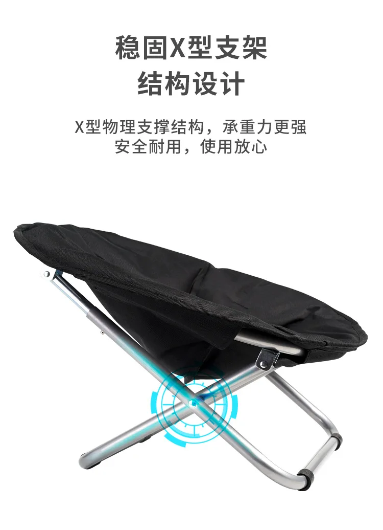 https://ae01.alicdn.com/kf/S4fb1c13490824294bf0f22e103bb5d70y.jpg