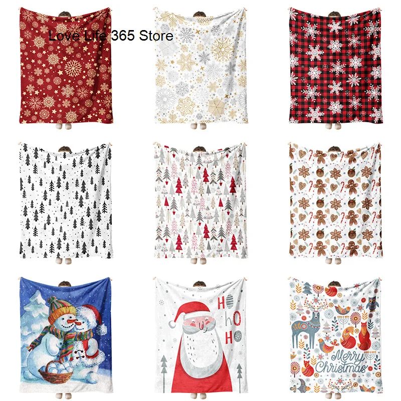 �޸� ũ�������� 3D ������ �ö��� ���, �佺Ƽ�� �ø���, ħ�� ���� Ŀ�� ���, ��� �� ���ο� Ȩ ���� ����