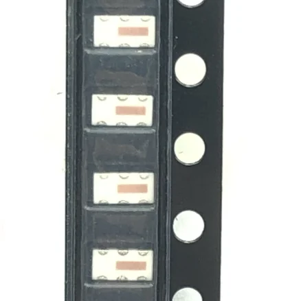 

1PCS~10PCS/LOT LFCG-3800+ SMD New original