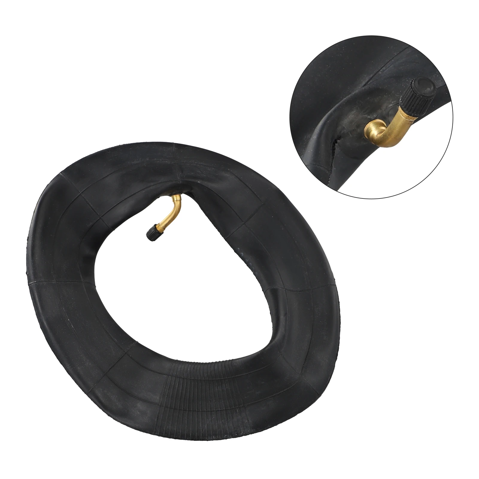 pneumatic-inner-tubes-rubber-thickened-10-inch-10x2-5-120g-black-e