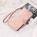 H6-Rose Gold