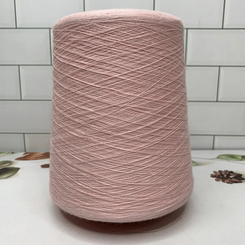 Soft Pima Cotton Baby Sos Yarn 60 Stitches 00 Stitches 20 Stitches Hand Knitted Material Yarn 2 Pieces Pa Clothing Acce...