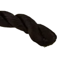 Brown 06-7
