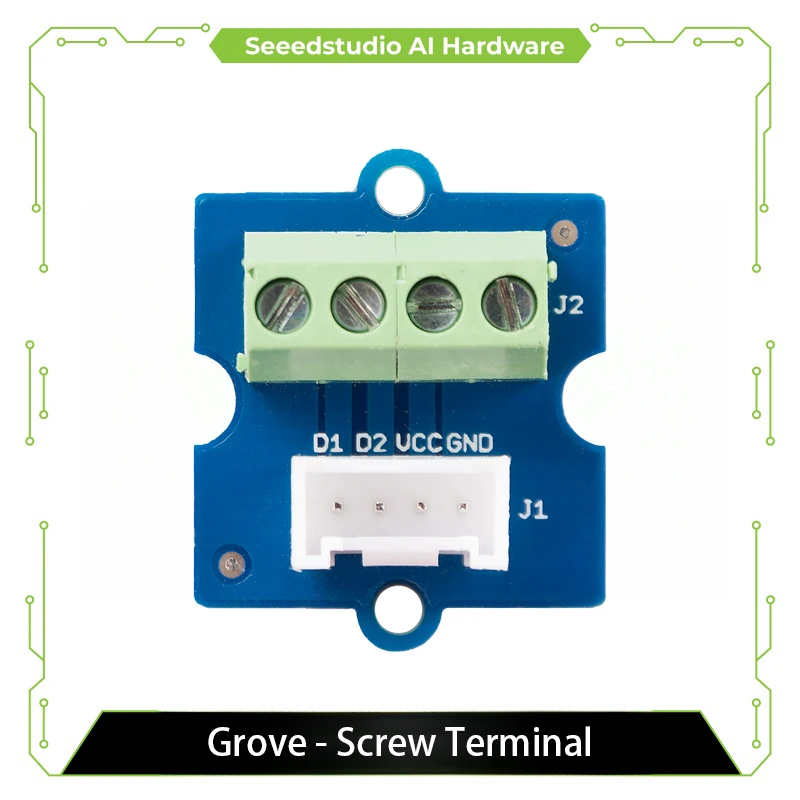 Grove-ScrewTerminal-AliExpress