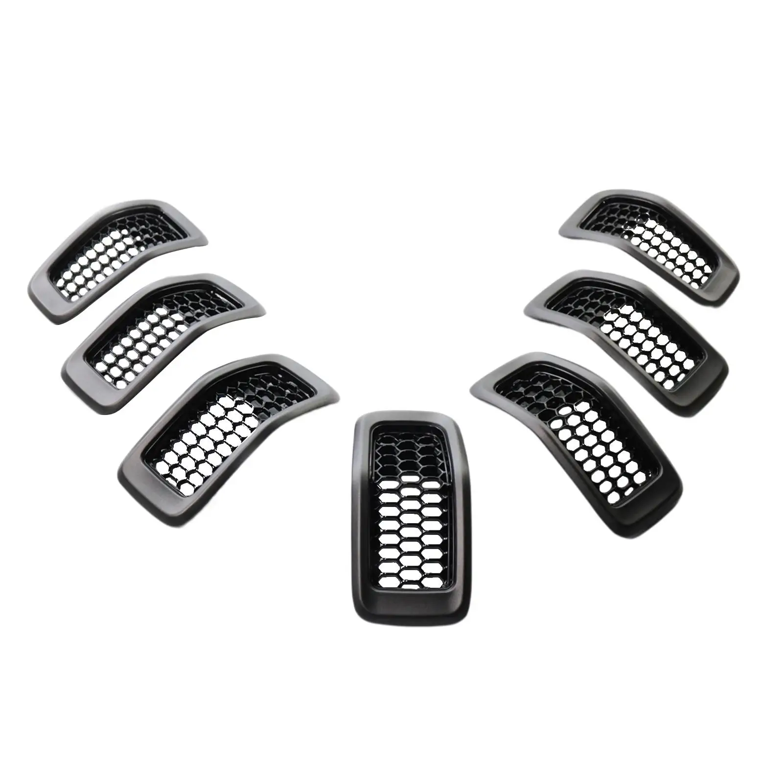 ׸ Թ  ޽, 2014-2018 , 7 