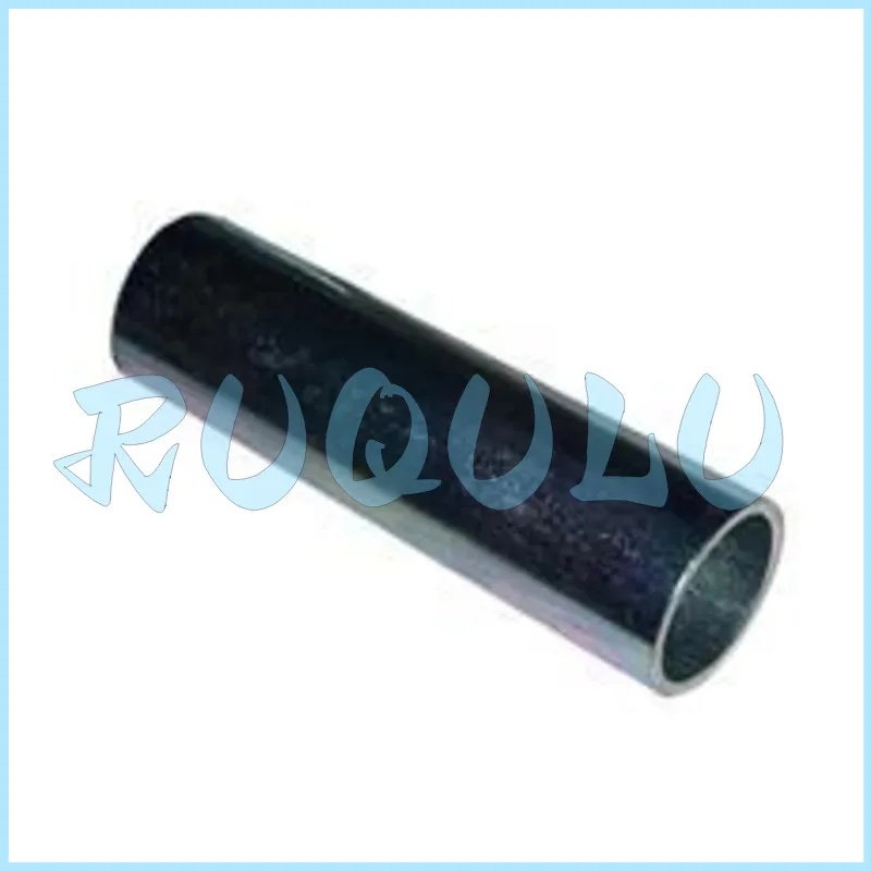 

Zt310-r Liner Φ10×φ12×41 1251700-065000 For Zontes