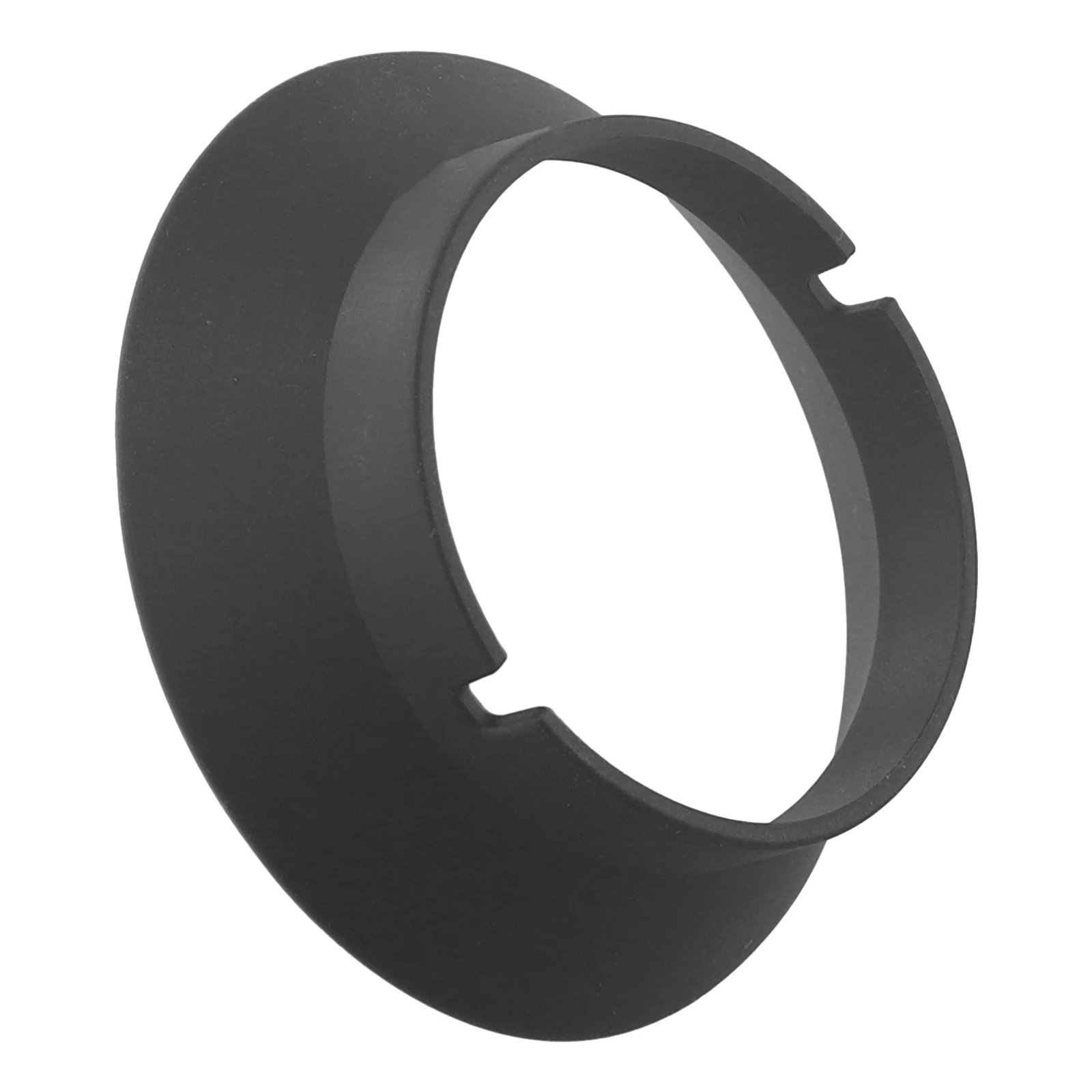 

3pcs Coffee Grinder Seal For Baratza Virtuoso Gasket Replacement Coffee Grinder Seal Bean Bin Gasket Coffeeware Coffee Tools