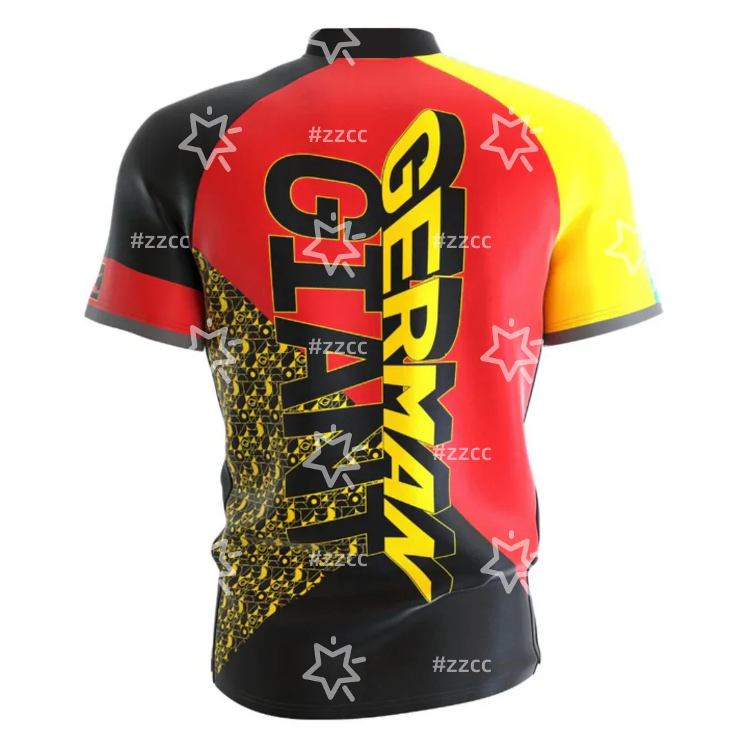 Gerwyn Price 50 Year Player Edition 셔츠 다트 지퍼 폴로 셔츠 스포츠 빠른 건조 남성용 티셔츠 아동복 티셔츠 여성용
