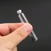 100pcs Insulin cartridges 3ml Empty Cassette Bottle for Lilly Insulin Injection Pen Individual Packaging Medical Aesthetics 2