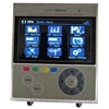 Update Dr.HD 1000Combo to Jiosat 4.3 Inch Screen and 7.4V/5000mAh Battery Same Software Funtion 1