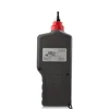 WT63A Convenient Digital Vibration Sensitive Precision Digital Display Vibration Analyzer 4