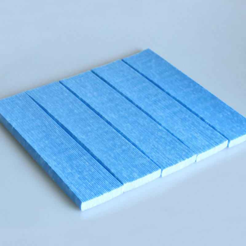 phones accessories 05