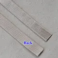 Beige-Width 1.5cm