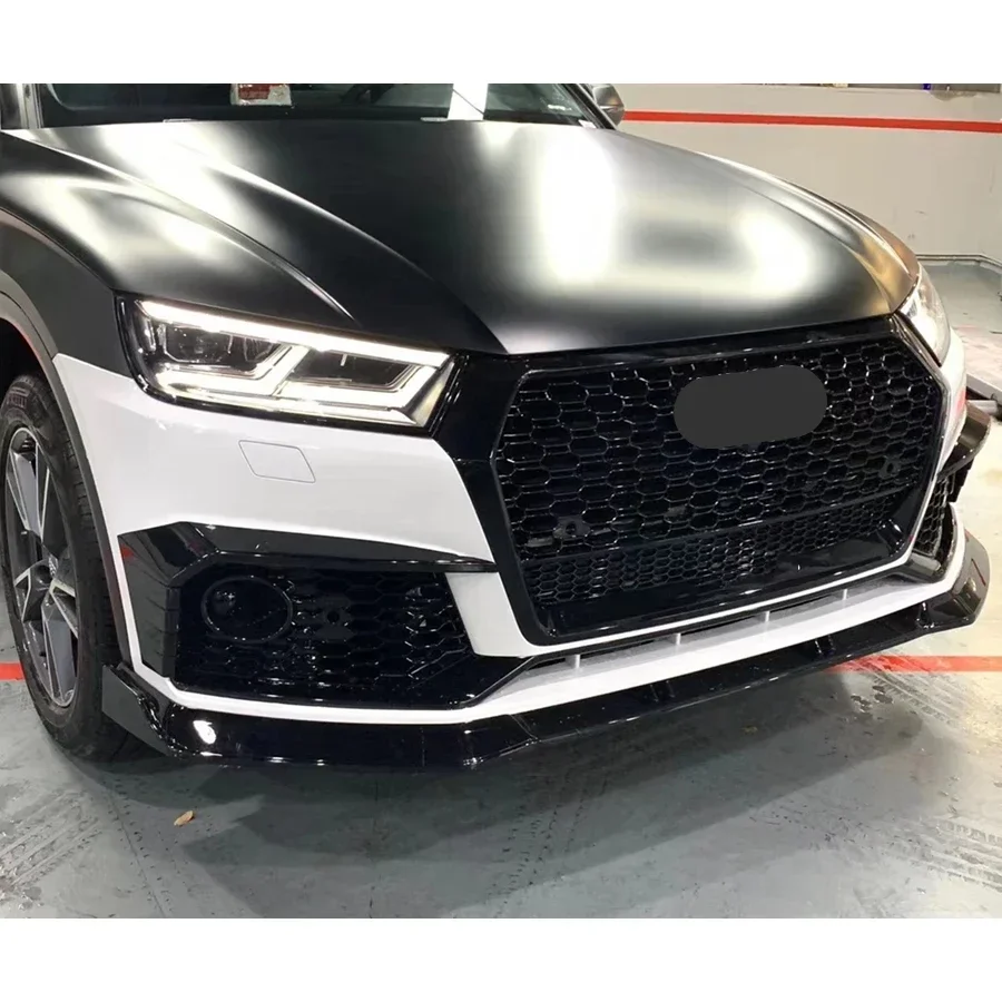 Ʈ  ׸  ׸, ۷ν , ƿ Q5 2018-2020 , RSQ5 Ÿ , ڵ ׼