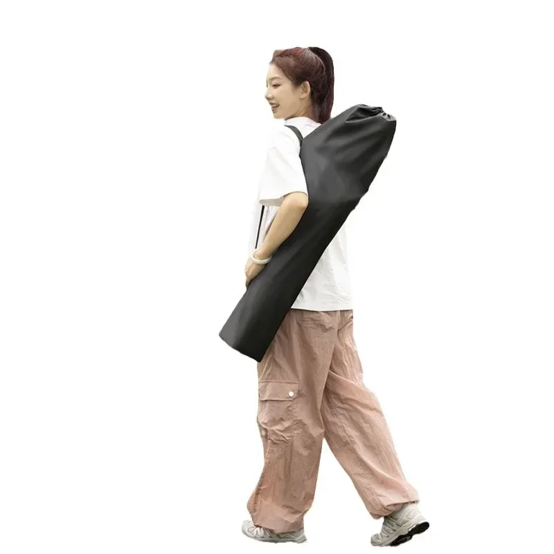 Outdoor Foldable Chair Camping Chair Side Pocket Picnic Oxford Cloth Chairs Portable Beach Fishing Chairs Outdoor