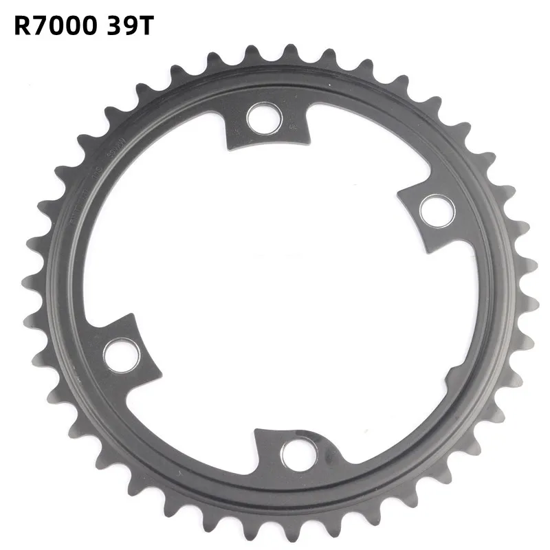 シマノ チェーンリング ULTEGRA FC-R8000 11s 50-34t SHIMANO 「シマノ」 ULTEGRA R8000 50-34T チェーンリング / 大阪美原